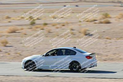 media/Nov-16-2022-Open Track Racing (Wed) [[dbc7d30f05]]/2-Blue/session 1 turn 4/